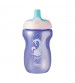 Explora Cana Sports, Tommee Tippee, 300ml, Unicorn Mov